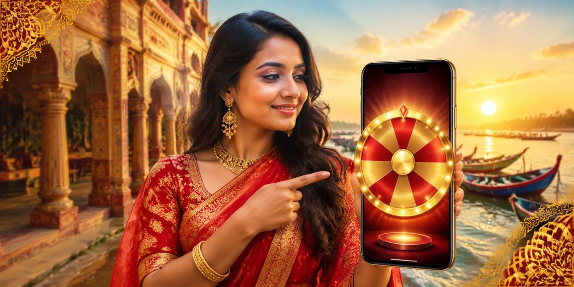 কক্সবাজার লাকি ড্র অংশগ্রহণ ছবি