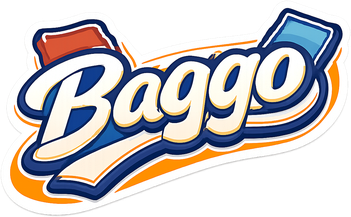 baggo